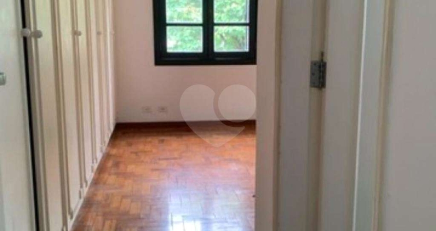 Casa com 3 quartos à venda na Rua Nagib Izar, 517, Jardim Anália Franco, São Paulo