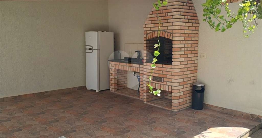 Apartamento com 2 quartos à venda na Rua Doutor Miranda de Azevedo, 1428, Vila Anglo Brasileira, São Paulo