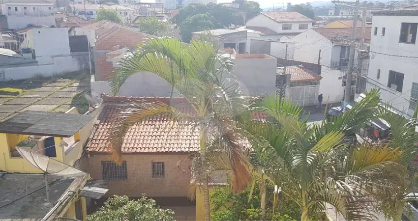 Casa com 3 quartos à venda na Rua Padre Ludovico Zanol, 23, Jaçanã, São Paulo