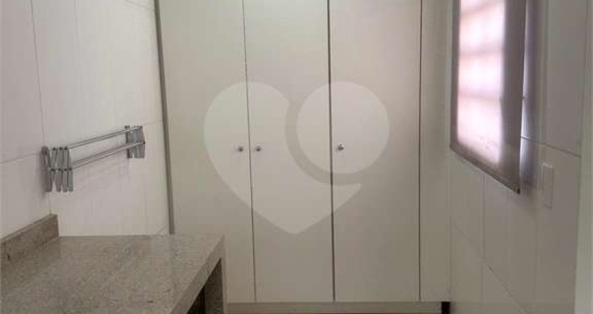 Casa com 3 quartos à venda na Rua Guaxupé, 327, Vila Formosa, São Paulo