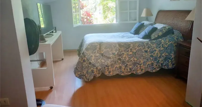 Casa com 4 quartos à venda na Rua Parque da Fonte, 351, Barro Branco (Zona Norte), São Paulo