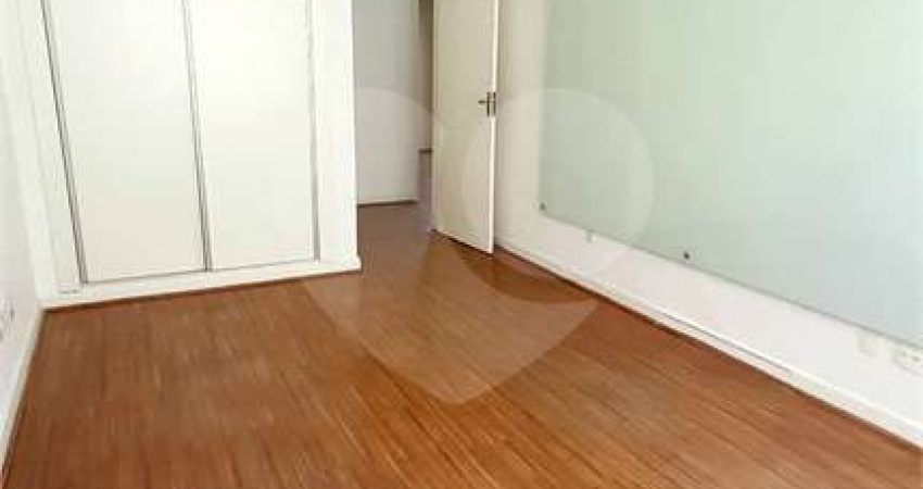 Apartamento com 1 quarto para alugar na Avenida Paulista, 2518, Bela Vista, São Paulo