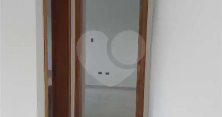 Apartamento com 2 quartos à venda na Rua Mateus Garcia, 594, Vila Irmãos Arnoni, São Paulo