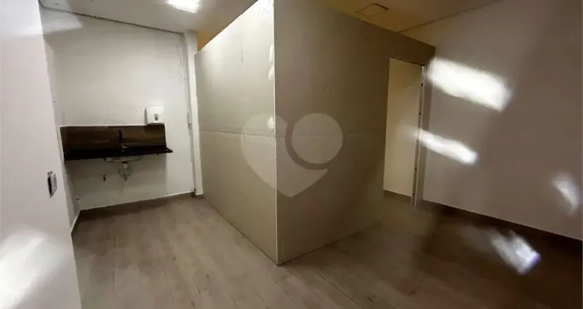 Casa com 3 quartos à venda na Rua Minas Gerais, 27, Higienópolis, São Paulo