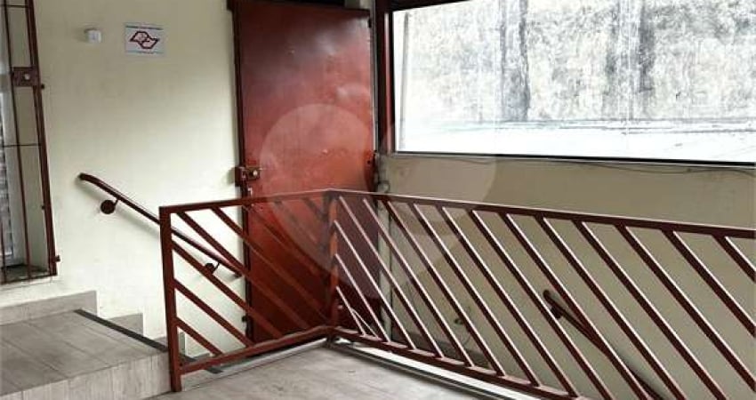 Casa com 3 quartos para alugar na Rua Minas Gerais, 27, Higienópolis, São Paulo
