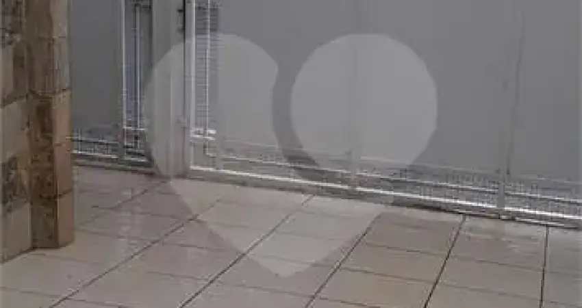 Casa com 3 quartos à venda na Rua Doutor Valentino Sola, 13, Jardim da Glória, São Paulo