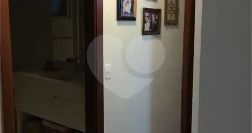 Apartamento com 3 quartos à venda na Rua Bela Cintra, 2206, Consolação, São Paulo