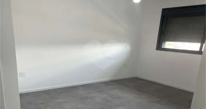 Apartamento com 3 quartos à venda na Rua Fortunato Ferraz, 365, Vila Anastácio, São Paulo