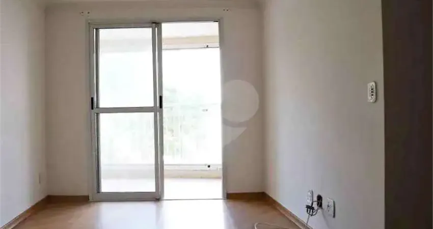 Apartamento com 2 quartos à venda na Rua da Mooca, 4787, Mooca, São Paulo