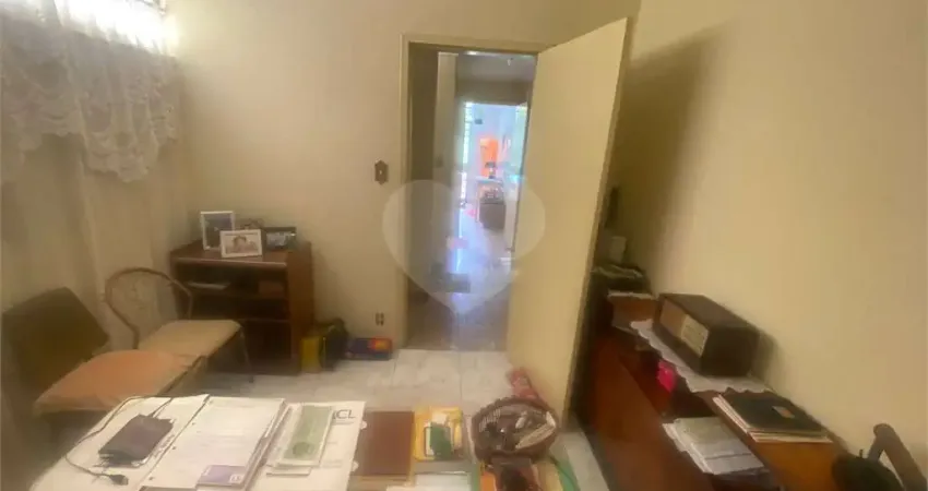 Casa com 4 quartos à venda na Rua Brigadeiro Gavião Peixoto, 848, Lapa, São Paulo