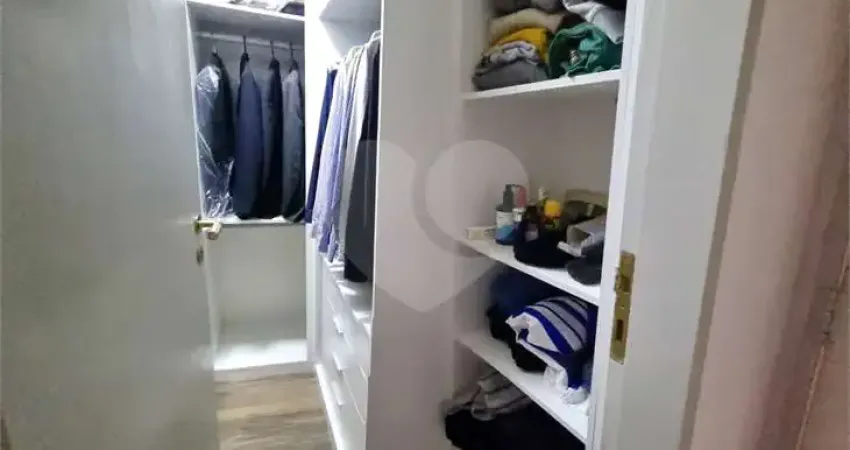 Loft com 2 quartos à venda na Alameda Campinas, 720, Jardim Paulista, São Paulo