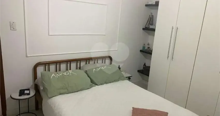 Casa com 3 quartos à venda na Rua Isidoro, 42, Belenzinho, São Paulo