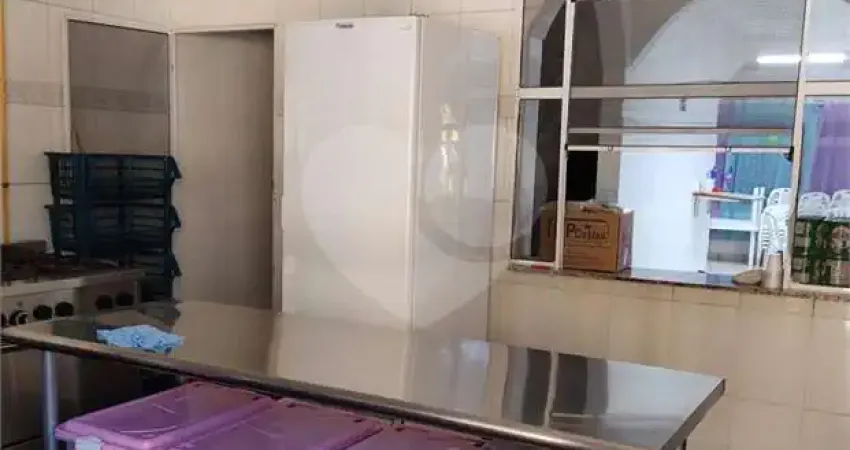 Casa com 5 quartos à venda na Rua Florindo Nicastro Malanconi, 125, Jardim Nove de Julho, São Paulo