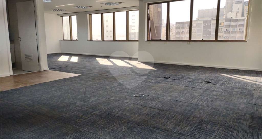 Casa comercial para alugar na Avenida Brigadeiro Luís Antônio, 2729, Jardim Paulista, São Paulo