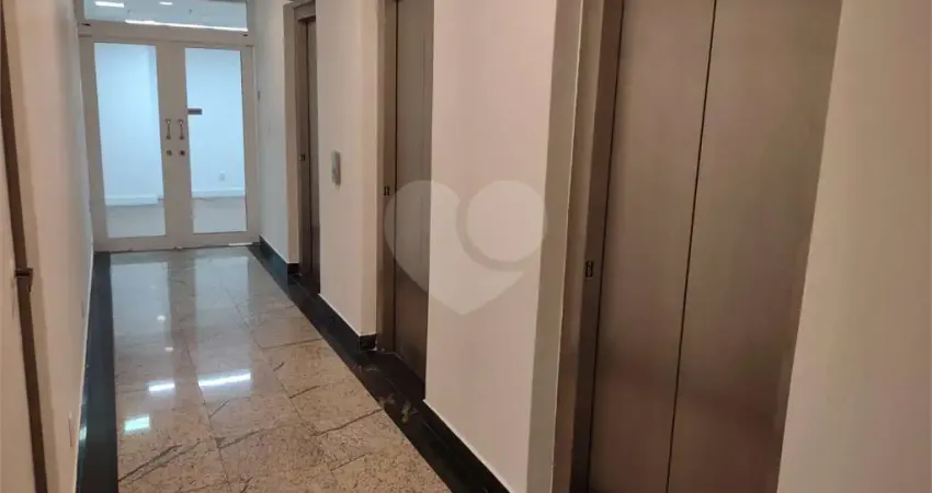 Casa comercial para alugar na Avenida Brigadeiro Luís Antônio, 2729, Jardim Paulista, São Paulo