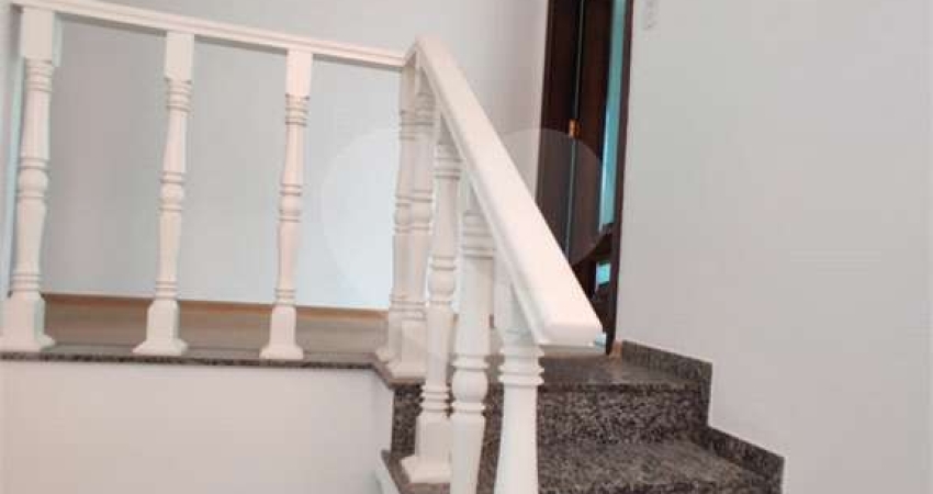 Casa com 3 quartos para alugar na Rua Stéfano Mauser, 226, Jardim Regina, São Paulo