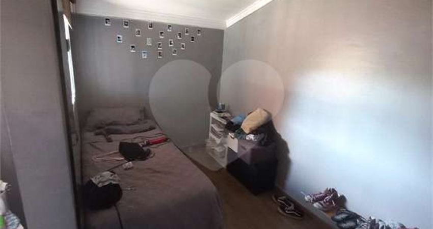 Casa com 4 quartos à venda na Rua Mário Gessullo, 35, Conjunto Residencial Butantã, São Paulo