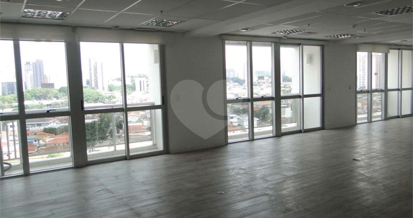 Sala comercial para alugar na Rua Enxovia, 472, Vila São Francisco (Zona Sul), São Paulo