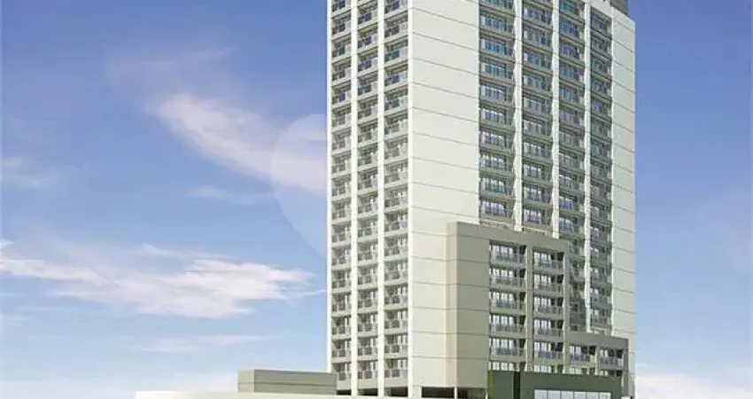 Sala comercial para alugar na Rua Enxovia, 472, Vila São Francisco (Zona Sul), São Paulo