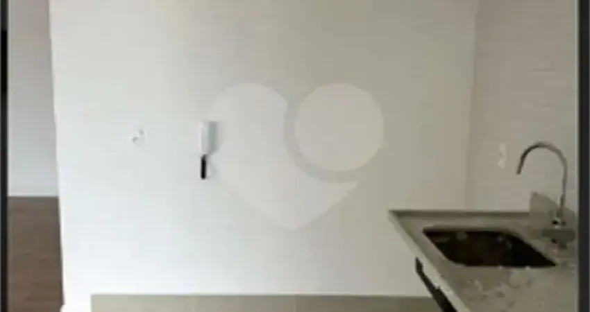 Apartamento com 3 quartos à venda na Avenida Nazaré, 2118, Ipiranga, São Paulo