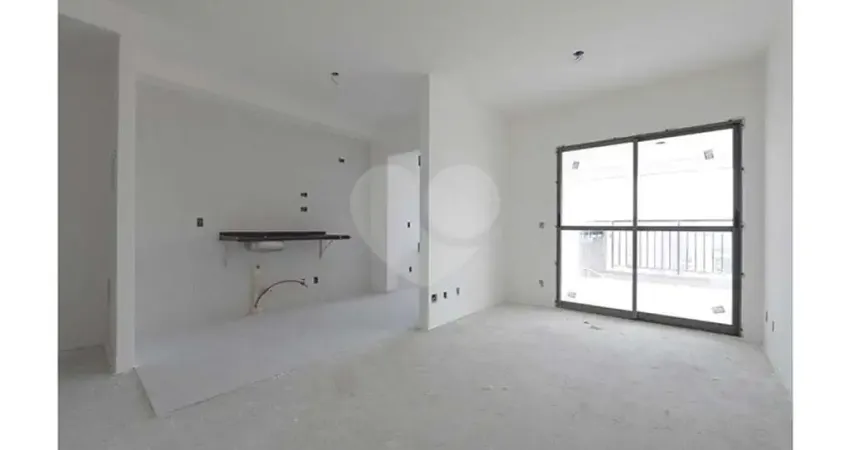 Apartamento com 3 quartos para alugar na Rua Senador Milton Campos, 50, Santo Amaro, São Paulo