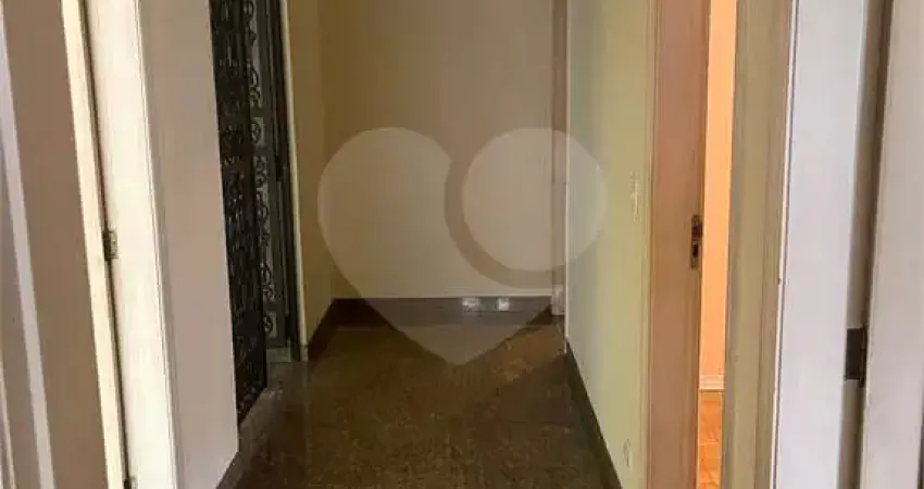 Casa com 7 quartos para alugar na Rua Joaquina Augusta Sá dos Anjos, 5, Vila Regente Feijó, São Paulo