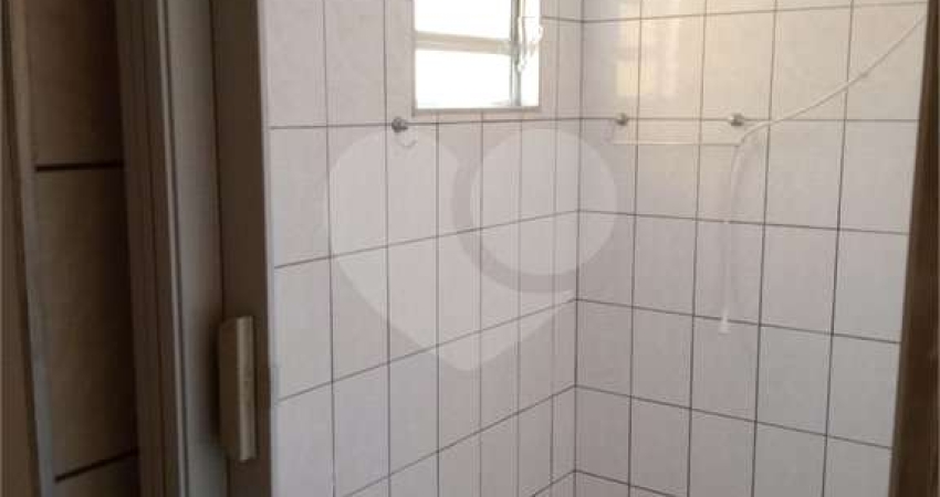 Casa com 5 quartos à venda na Avenida Thomas Edison, 231, Barra Funda, São Paulo