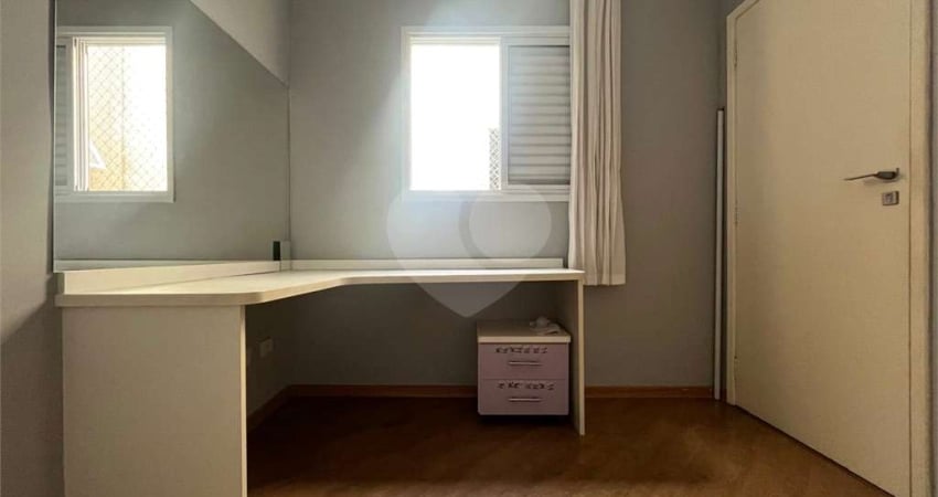 Casa em condomínio fechado com 3 quartos à venda na Rua Itala, 358, Vila Isolina Mazzei, São Paulo