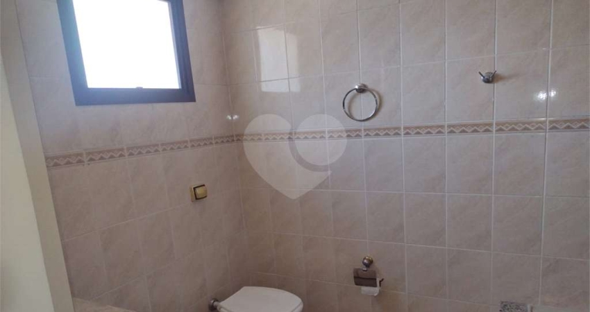 Apartamento com 4 quartos para alugar na Avenida Alfredo Zunkeller, 114, Parque Mandaqui, São Paulo
