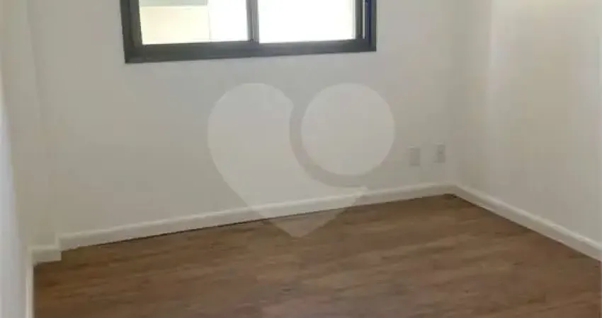 Apartamento com 2 quartos à venda na Rua Doutor Ribeiro de Almeida, 1, Barra Funda, São Paulo