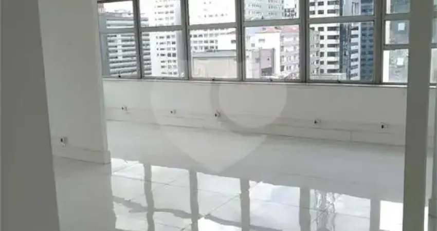 Sala comercial à venda na Alameda Joaquim Eugênio de Lima, 680, Jardim Paulista, São Paulo