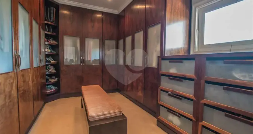 Casa em condomínio fechado com 3 quartos à venda na Rua Sibipiruna, 466, Parque dos Príncipes, São Paulo
