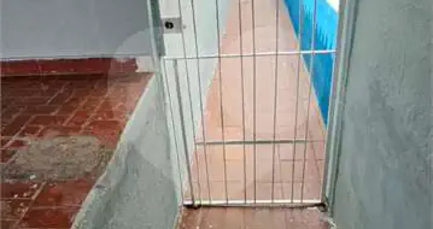 Casa com 3 quartos à venda na Rua Kaneda, 28, Jardim Japão, São Paulo