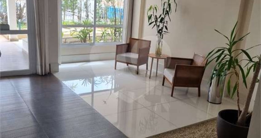 Apartamento com 3 quartos à venda na Avenida Professor Francisco Morato, 4650, Vila Sônia, São Paulo