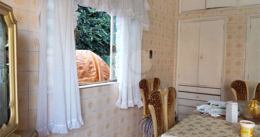 Casa com 2 quartos à venda na Rua Professor Pedro Chebat, 37, Vila Galvão, Guarulhos