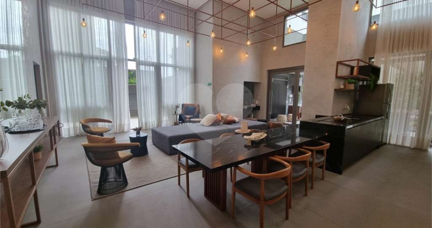 Apartamento com 2 quartos para alugar na Rua Professor Filadelfo Azevedo, 665, Vila Nova Conceição, São Paulo