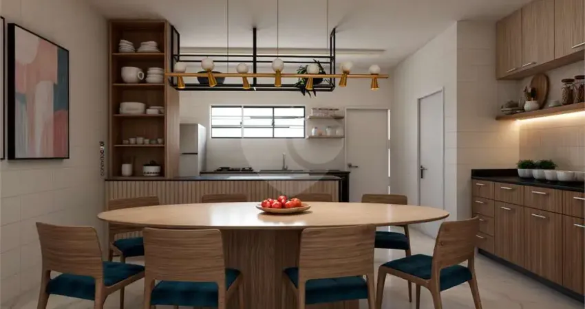 Casa com 5 quartos à venda na Rua Augusto Fetzer, 98, Vila Ema, São Paulo