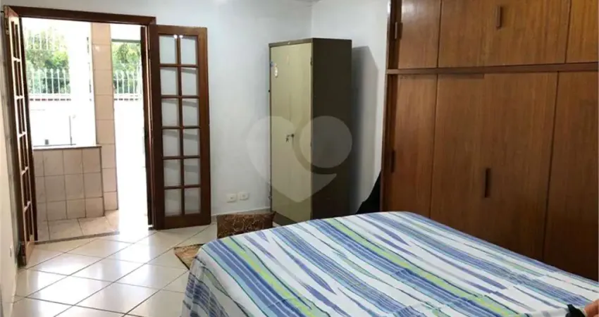 Casa com 2 quartos à venda na Rua Avelino Nogueira do Prado, 268, Jardim das Esmeraldas, São Paulo