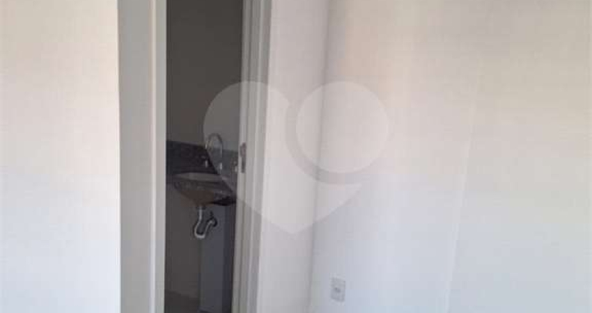 Apartamento com 1 quarto para alugar na Avenida Professor Francisco Morato, 292, Butantã, São Paulo