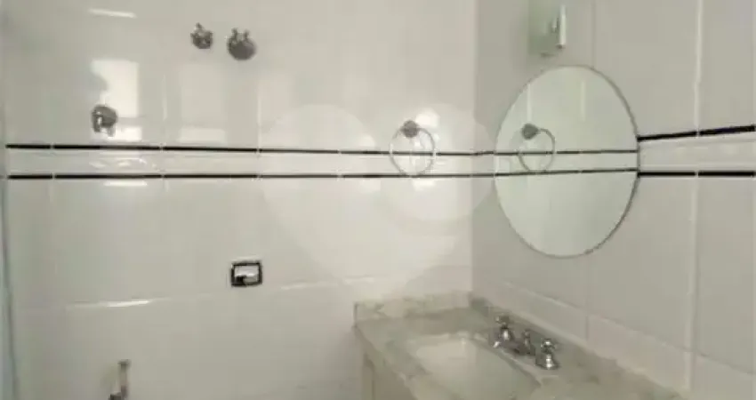 Apartamento com 4 quartos à venda na Alameda Casa Branca, 714, Jardim Paulista, São Paulo