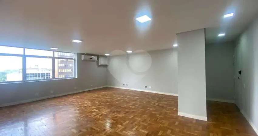 Sala comercial à venda na Avenida Brigadeiro Faria Lima, 1768, Pinheiros, São Paulo