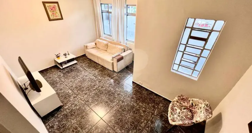 Casa com 3 quartos à venda na Rua Sacadura Cabral, 17, Lapa, São Paulo