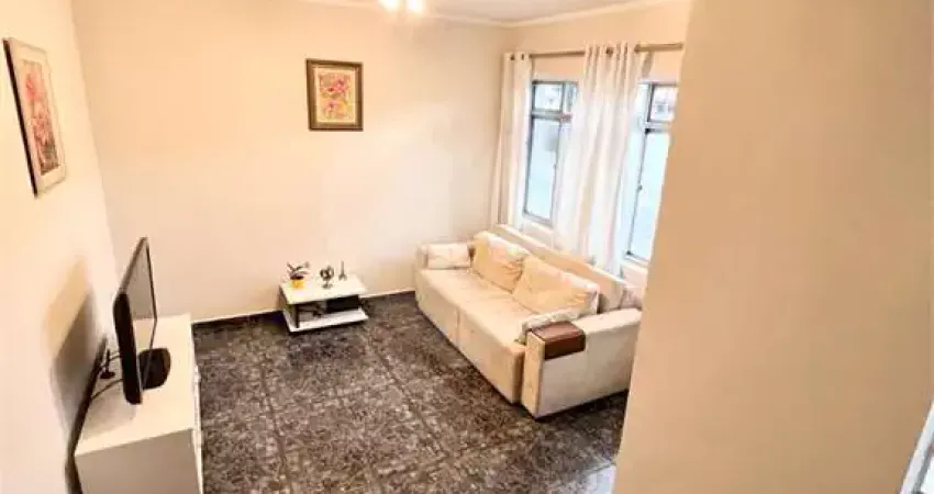 Casa com 3 quartos à venda na Rua Sacadura Cabral, 17, Lapa, São Paulo