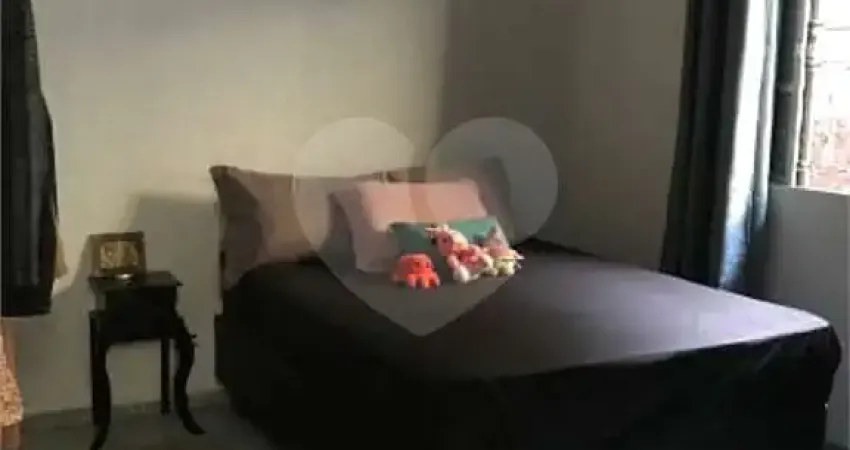 Casa com 3 quartos à venda na Rua Maria Antonieta de Campos Arruda, 264, Jardim Angélica, Guarulhos