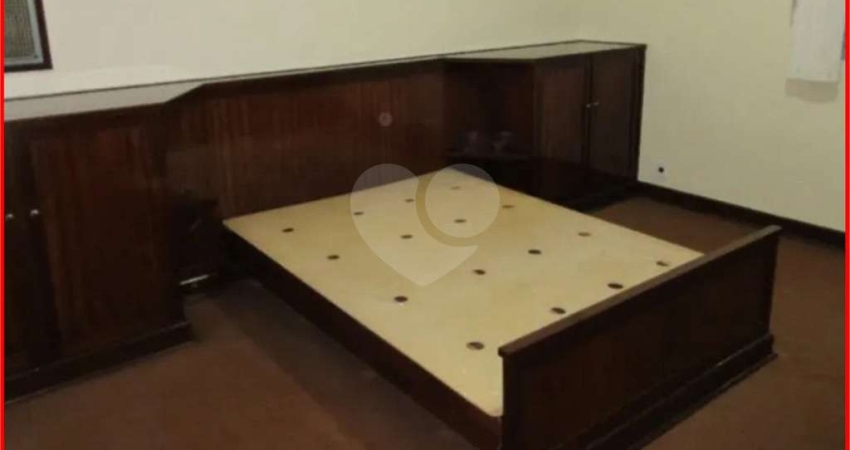 Casa com 2 quartos à venda na Rua Marapuama, 82, Alto da Lapa, São Paulo