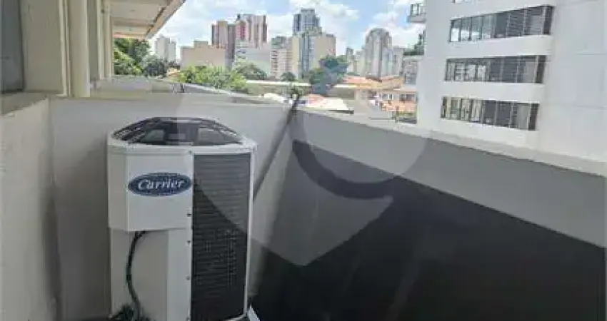 Ponto comercial para alugar na Avenida Pedroso de Morais, 272, Pinheiros, São Paulo