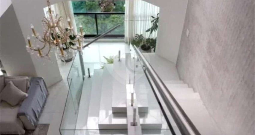 Apartamento com 3 quartos à venda na Praça Visconde de Sousa Fontes, 167, Parque da Mooca, São Paulo