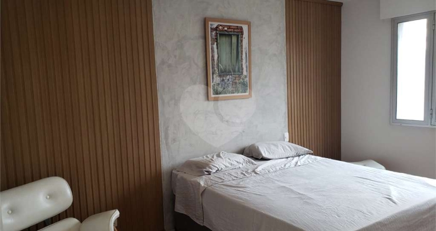 Apartamento com 4 quartos à venda na Avenida Brigadeiro Luís Antônio, 2589, Jardim Paulista, São Paulo