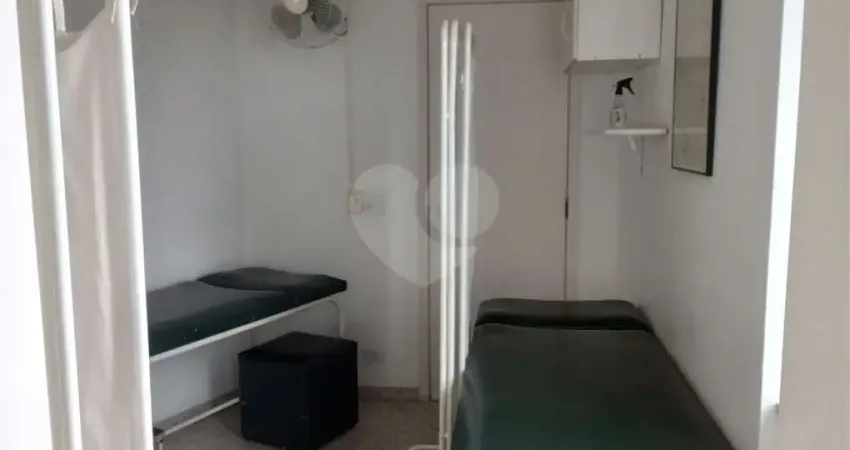 Sala comercial à venda na Avenida Santo Antônio, 2153, Vila Osasco, Osasco