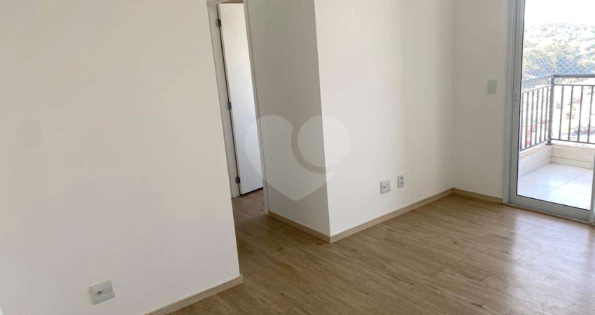 Apartamento com 2 quartos à venda na Avenida Eliseu de Almeida, 3307, Instituto de Previdência, São Paulo